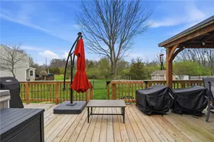 2333 Queensway Dr, Miamisburg, OH 45342 - Photo 34