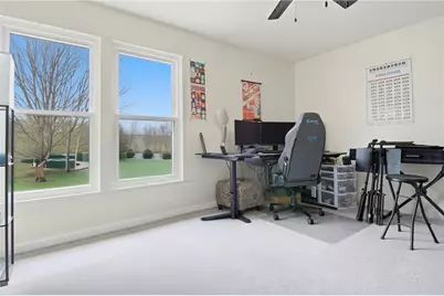 2333 Queensway Drive, Miamisburg, OH 45342 - Photo 26