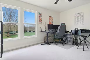 2333 Queensway Dr, Miamisburg, OH 45342 - Photo 26