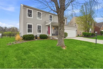 2333 Queensway Drive, Miamisburg, OH 45342 - Photo 2