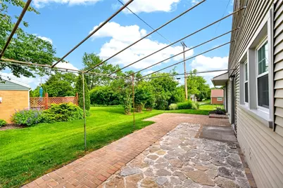 265 Gershwin Drive, Centerville, OH 45458 - Photo 42