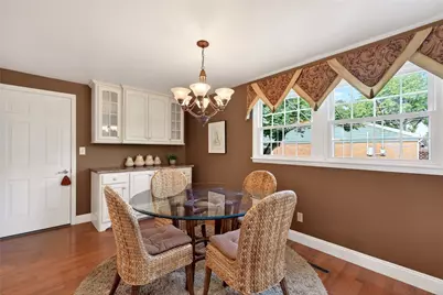 265 Gershwin Drive, Centerville, OH 45458 - Photo 18