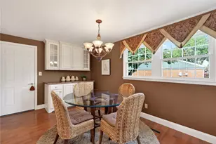 265 Gershwin Dr, Centerville, OH 45458 - Photo 18