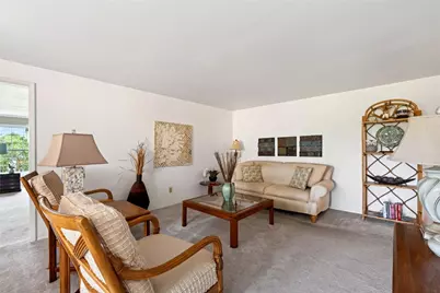 265 Gershwin Drive, Centerville, OH 45458 - Photo 10