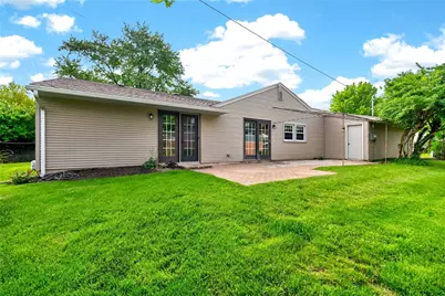 265 Gershwin Drive, Centerville, OH 45458 - Photo 44
