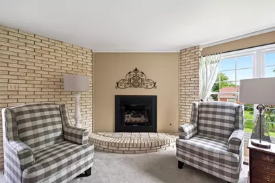 265 Gershwin Drive, Centerville, OH 45458 - Photo 14