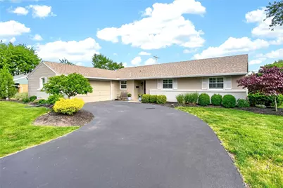 265 Gershwin Drive, Centerville, OH 45458 - Photo 4