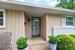 265 Gershwin Dr, Centerville, OH 45458 - Photo 6
