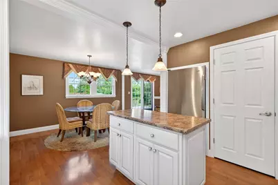 265 Gershwin Drive, Centerville, OH 45458 - Photo 24
