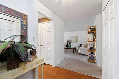 265 Gershwin Drive, Centerville, OH 45458 - Photo 8