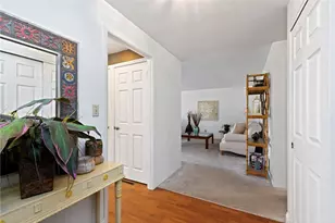 265 Gershwin Dr, Centerville, OH 45458 - Photo 8