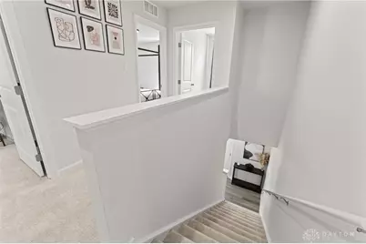 226 London Avenue, Springfield Twp, OH 45505 - Photo 20