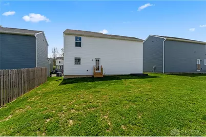 226 London Avenue, Springfield Twp, OH 45505 - Photo 42