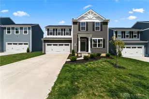 226 London Ave, Springfield Twp, OH 45505 - Photo 1