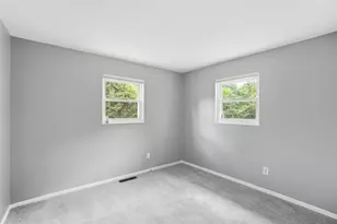 1855 Bluehill Dr, Cincinnati, OH 45240 - Photo 18