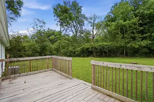 1855 Bluehill Dr, Cincinnati, OH 45240 - Photo 30