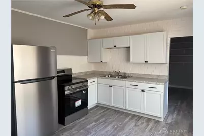 1855 Bluehill Drive, Cincinnati, OH 45240 - Photo 2