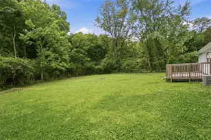 1855 Bluehill Dr, Cincinnati, OH 45240 - Photo 34