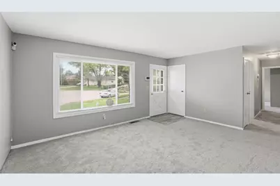 1855 Bluehill Drive, Cincinnati, OH 45240 - Photo 6