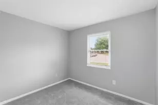1855 Bluehill Dr, Cincinnati, OH 45240 - Photo 24