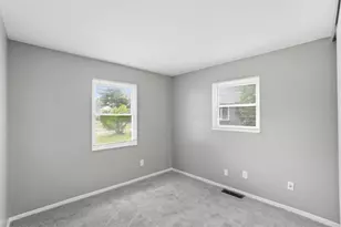 1855 Bluehill Dr, Cincinnati, OH 45240 - Photo 22