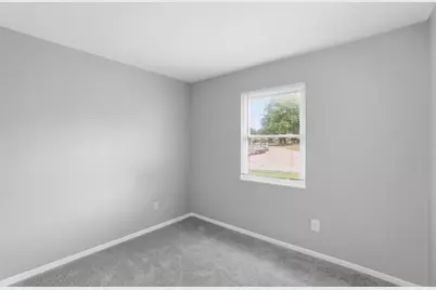 1855 Bluehill Drive, Cincinnati, OH 45240 - Photo 24