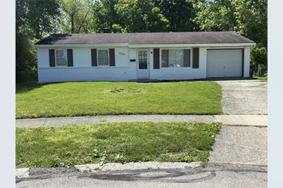 1855 Bluehill Drive, Cincinnati, OH 45240 - Photo 1