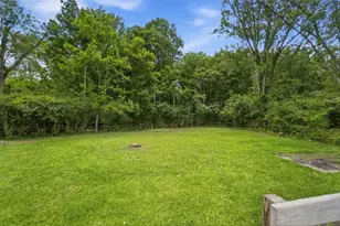 1855 Bluehill Dr, Cincinnati, OH 45240 - Photo 32