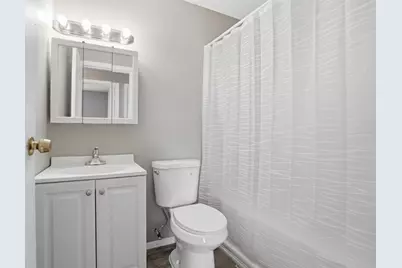 1855 Bluehill Drive, Cincinnati, OH 45240 - Photo 20
