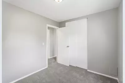 1855 Bluehill Drive, Cincinnati, OH 45240 - Photo 26
