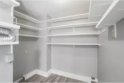 1855 Bluehill Drive, Cincinnati, OH 45240 - Photo 16