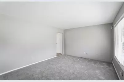 1855 Bluehill Drive, Cincinnati, OH 45240 - Photo 8