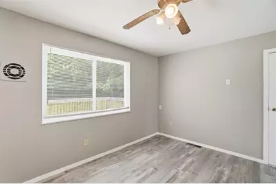 1855 Bluehill Drive, Cincinnati, OH 45240 - Photo 14