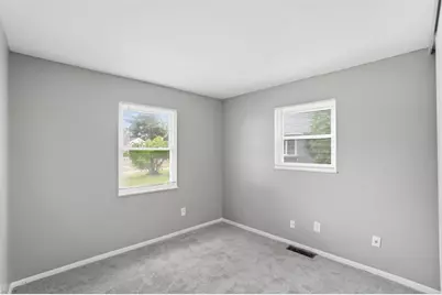 1855 Bluehill Drive, Cincinnati, OH 45240 - Photo 22