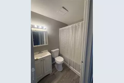 1855 Bluehill Drive, Cincinnati, OH 45240 - Photo 8