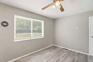 1855 Bluehill Dr, Cincinnati, OH 45240 - Photo 14