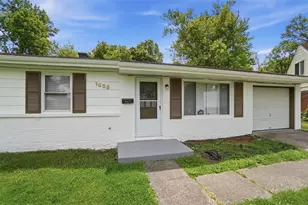 1855 Bluehill Dr, Cincinnati, OH 45240 - Photo 4