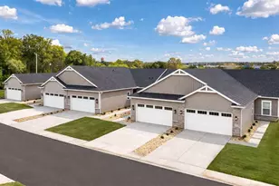 6847 Traditions St, Middletown, OH 45044 - Photo 1