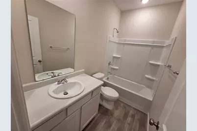 6847 Traditions Street #29, Middletown, OH 45044 - Photo 4