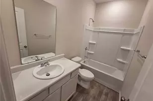 6847 Traditions St, Middletown, OH 45044 - Photo 4