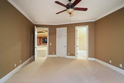 5576 Winding Cape Way, Deerfield Township, OH 45040 - Photo 62