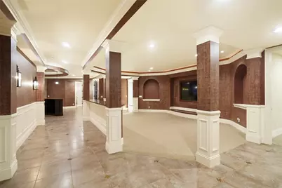 5576 Winding Cape Way, Deerfield Township, OH 45040 - Photo 58
