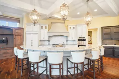 5576 Winding Cape Way, Deerfield Township, OH 45040 - Photo 20