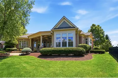 5576 Winding Cape Way, Deerfield Township, OH 45040 - Photo 76