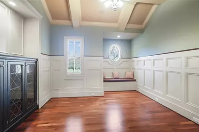 5576 Winding Cape Way, Deerfield Township, OH 45040 - Photo 36