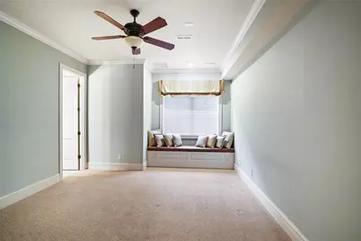 5576 Winding Cape Way, Deerfield Township, OH 45040 - Photo 64