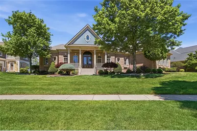 5576 Winding Cape Way, Deerfield Township, OH 45040 - Photo 2