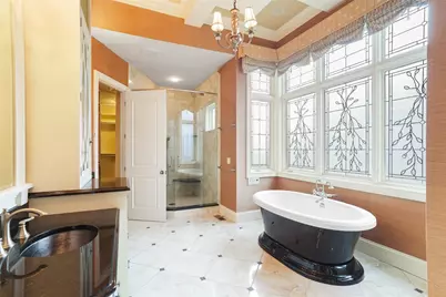 5576 Winding Cape Way, Deerfield Township, OH 45040 - Photo 42