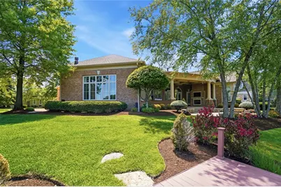5576 Winding Cape Way, Deerfield Township, OH 45040 - Photo 78