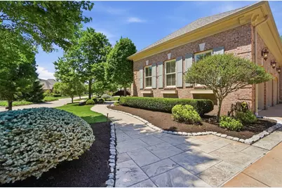 5576 Winding Cape Way, Deerfield Township, OH 45040 - Photo 74